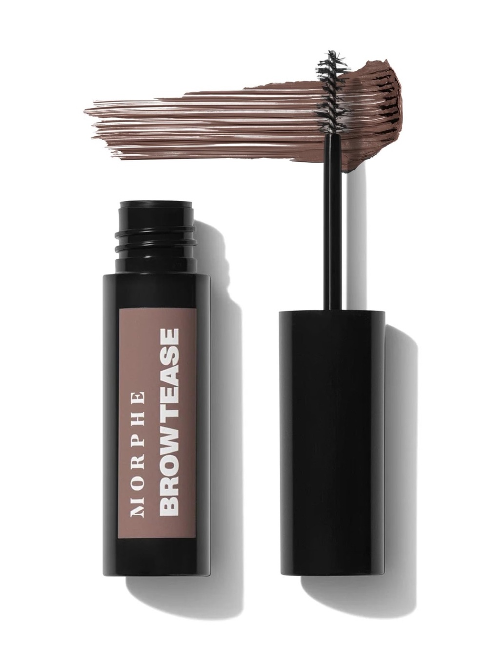 🛍️3/$20🛍️ Morphe Brow Tease Gel